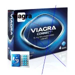 Commander viagra en france